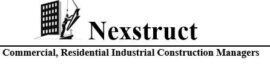 Nexstruct